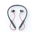 Anker Soundcore R500 Bluetooth Neckband Earphone. 