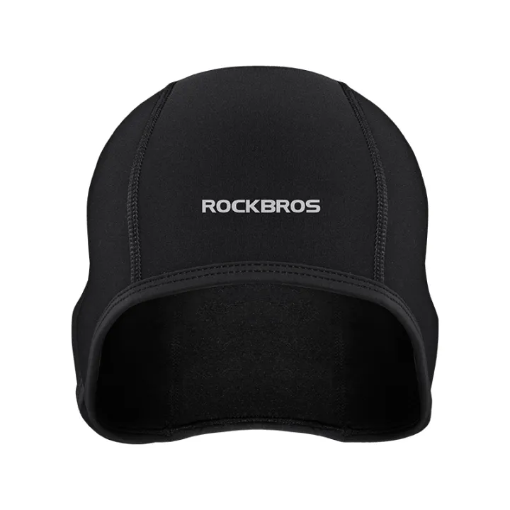ROCKBROS%20Winter%20Cycling%20Fleece%20Hats%20Outdoor%20Sports%20Cap%20Men%20Winter%20Warm%20Head%20Hat%20Windproof%20Skiing%20Cycling%20Bicycle%20Cap%20Men%20Hats%20-%20Image%202