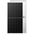 Longi LR5-72HGD-580M 580w Solar Panel. 