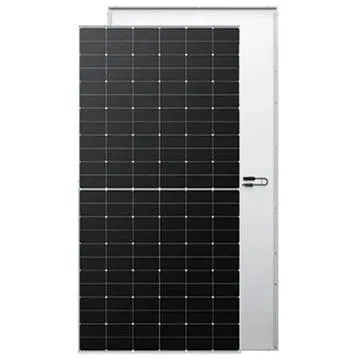 Longi%20LR5-72HGD-580M%20580w%20Solar%20Panel%20-%20Image%202