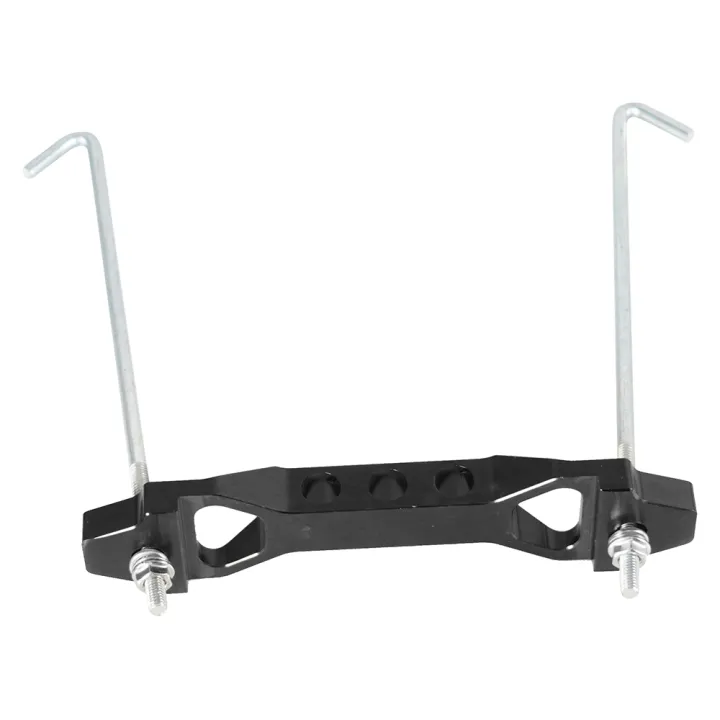 14CM/19CM%20Battery%20Hold%20Down%20Set,%20Car%20Racing%20Battery%20Tie%20Down%20Bracket%20Holder%20Lock%20Mount%20with%20J%20Bolts%20-%20Image%207