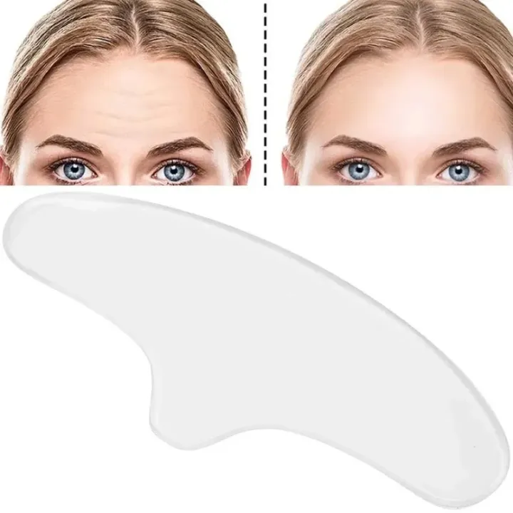 Anti%20Wrinkle%20Forehead%20Patch%20Silicone%20Reusable%20Silicone%20Patch%20Soft%20Comfortable%20Easy%20Facial%20Eye%20Anti-aging%20Face%20Skin%20Care%20Tool%20-%20Image%202
