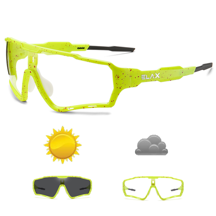 Photochromic%20Sunglasses%20Men%20Women%20Sun%20Glasses%20Fishing%20Eyewear%20UV400%20Cycling%20Hiking%20Outdoor%20Sport%20Goggles%20-%20Image%207