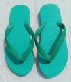 Monkey Long Lasting Soft Rubber Sandal (Color Depend on size). 