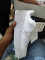 triple white sneakers for men and women n.i.k.e. 