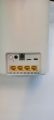 zlt x20 4g/5g sim router indoor cpe. 