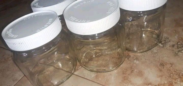 Used%20300ml%20empty%20nutella%20glass%20jar%206pcs.Can%20use%20as%20a%20storage%20jar!%20-%20Image%207