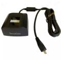 Biometric Fingerprint Scanner SecuGen. 