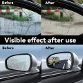Car Polishing Agent Scratch Remover Repair Fluid Headlight Renewal Polish And Maintenance Liquid Kit Auto Accessorie Restoration.