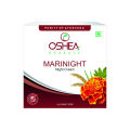 Oshea Herbals Marinight Night Cream. 