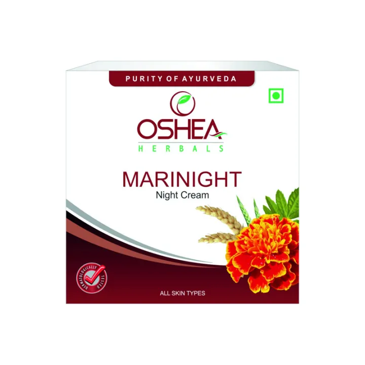 Oshea%20Herbals%20Marinight%20Night%20Cream%20-%20Image%202