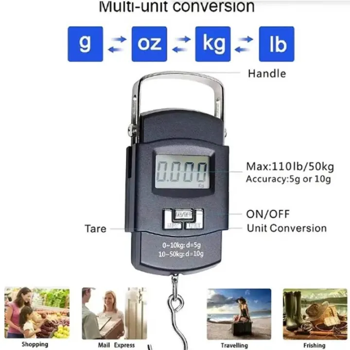 Digital%20Weighing%20Machine%20-%20ABS%20Plastic%20Portable%20Style%20-%20USB%20Rechargeable%20Hanging%20Scale%20for%20Luggage%20and%20Fishing%20with%20LCD%20Display%20-%20Image%207