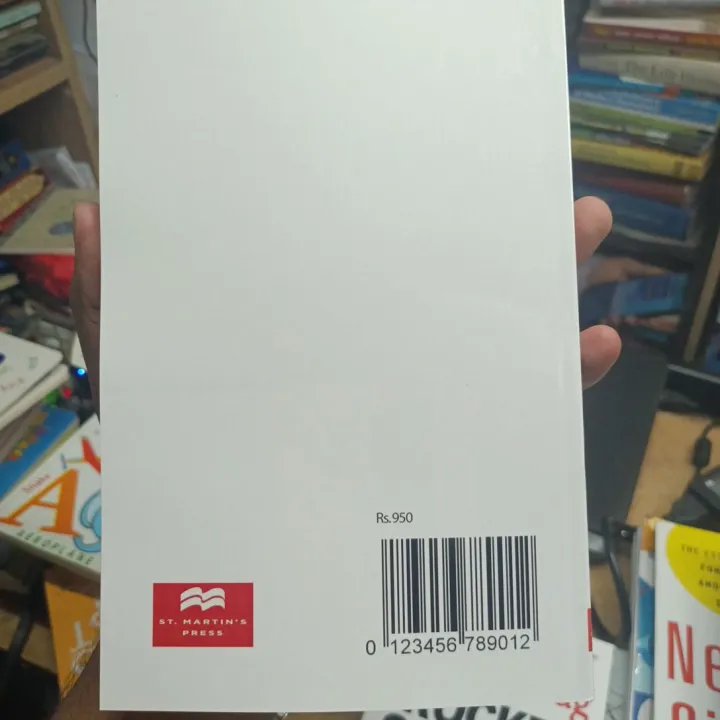 Talk%20Like%20TED%0A%0ABook%20by%20Carmine%20Gallo%20-%20Image%202