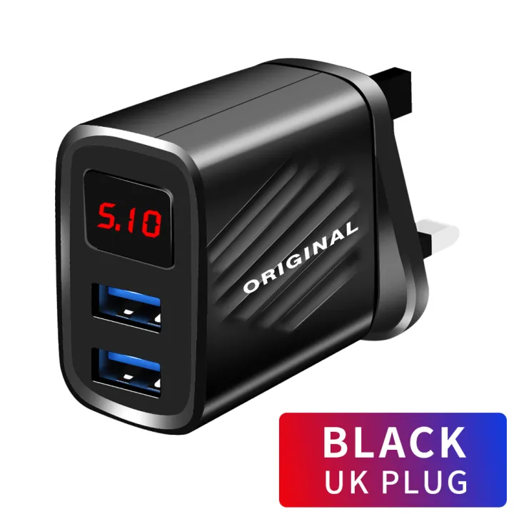 PD%2020W%20USB%20Charger%20Fast%20Charging%20Quick%20Charger%203.0%20Mobile%20Phone%20Adapter%20For%20iPhone%20Samsung%20Xiaomi%20Huawei%20Digital%20Display%20Charger%20-%20Image%207
