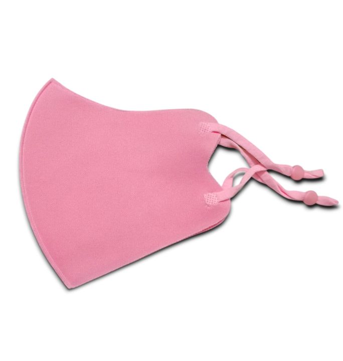 Colourful%20Fashionable%20Simple%20and%20Washable%20Fabrics%20Face%20Mask%20-%20Image%207