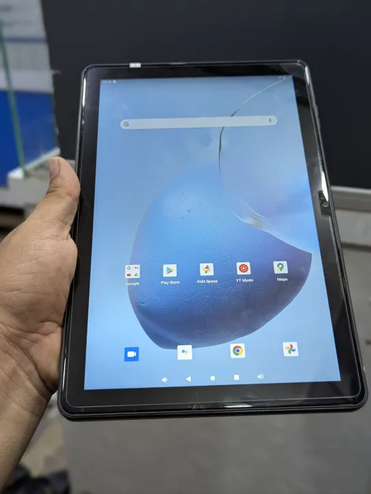 ApoloSign%20American%20Tablet%20A16%2010.1"%20HD%20Android%2012%20Tablet%20-%204GB%20RAM%2064GB%20ROM%20-%206000mAh%20Battery%20-%20Google%20Kids%20Space%20-%205MP+8MP%20Dual%20Camera%20-%20Image%204