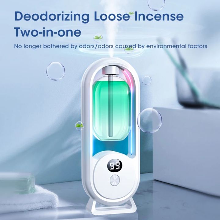 Automatic%20Home%20Fragrance%20Machine%20Essential%20Oil%20Diffuser%20Nebulizer%20Perfume%20Scent%20Machine%20for%20Kitchen%20and%20toilet%20deodorization%20-%20Image%204