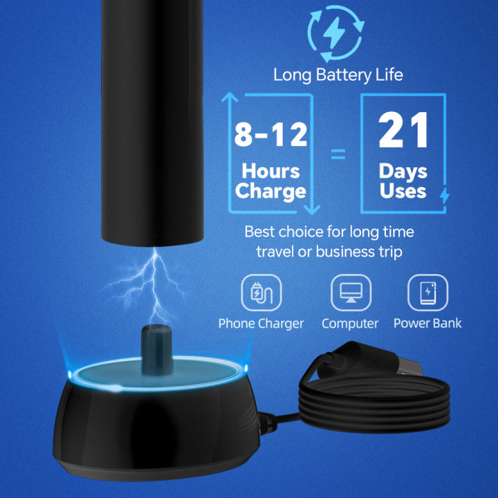 Smart%20Wireless%20Charging%20Rotating%20Electric%20Toothbrush,%203%20Modes%20Rechargeable%20Rotation%20Toothbrush%20Compatible%20with%20Oral%20B%20Brush%20Head%20-%20Image%203