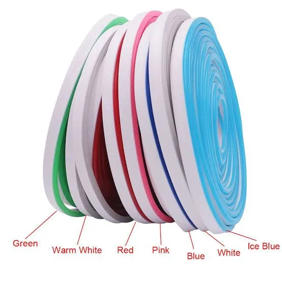 1%20Meter%20DC%2012V%20Neon%20Flexible%20Strip%20Light%20Rope%20Light%20Waterproof%20For%20Indoor%20Outdoor%20Decoration%20In%20Pakistan%20-%20Image%206