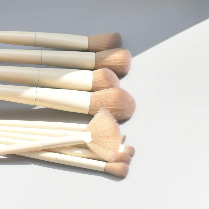 Soft%20Fluffy%20Makeup%20Brushes%20Set%20Eye%20Shadow%20Foundation%20Women%20Cosmetic%20Powder%20Blush%20Blending%20Beauty%20Make%20Up%20beauty%20Tool%20-%20Image%202