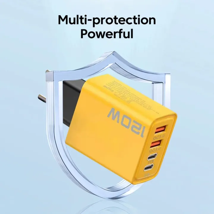 120W%20Multi%20Ports%20USB%20Charger%20Type%20C%20Mobile%20Phone%20Charger%20Adapter%20Fast%20Charging%20For%20iPhone%20Samsung%20Xiaomi%20EU/US%20Plug%20Wall%20Charger%20-%20Image%206