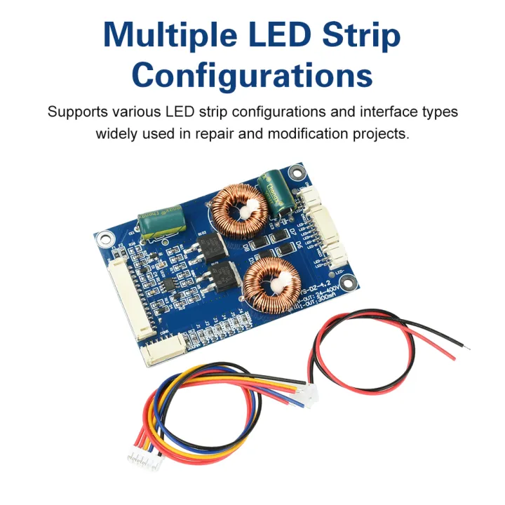 Universal%20LED%20LCD%20TV%20Backlight%20Driver%20Module%20LED%20Inverter%2014-65''/32-100''%20Boost%20Constant%20Current%20Converter%20Booster%20Adapter%20-%20Image%204