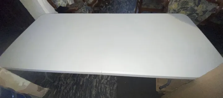 Folding%20table%20-%20Image%207