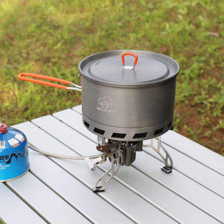 Bulin%202L%20Aluminum%20Alloy%20Ultralight%20Outdoor%20Camping%20Cookware%20Pot%20Utensil%20Cooking%20Picnic%20Tableware%20-%20Image%207