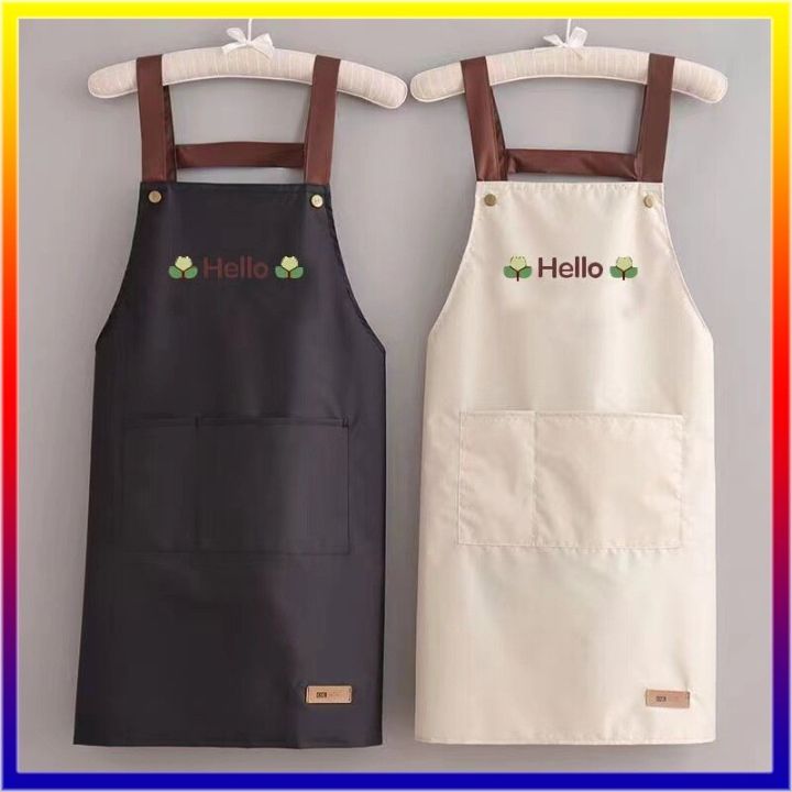 %F0%9F%91%8D%F0%9F%8F%BB%20%E3%80%90High%20Quality%E3%80%91Pvc%20Apron,%20Oil-Proof,%20Waterproof,%20Suitable%20for%20Work,%20Kitchen,%20for%20Men%20and%20Women%20Apron.%20-%20Image%202