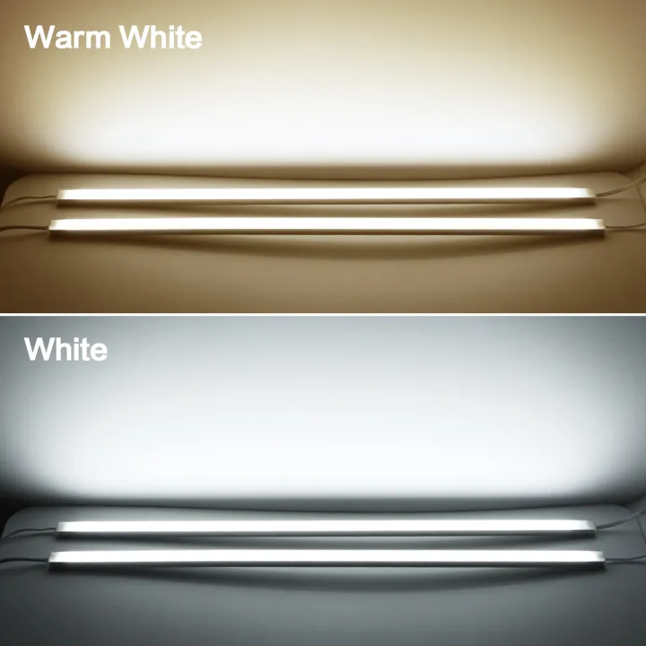 DC12V%20Touch%20On/Off%20Under%20Cabinet%20Light%20Dimmable%20Aluminum%20LED%20Lamp,%201-5PCS%20Series%20Connection%20Bar%20Lights%20With%20EU/US%20Power%20Adapter%20-%20Image%205