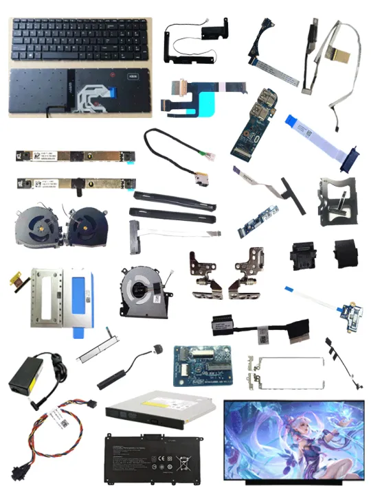 NEW%20HDD%20cable%20For%20%20ZBook%2015%20G3%20G4%20ZBook%2017%20G3%20G4%20laptop%20SATA%20Hard%20Drive%20HDD%20Connector%20Flex%20Cable%20DC020029U00%20APW70%20-%20Image%205