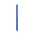 Note 20 Stylus Pen Replacement For Note 20 Ultra Note 20 S Pen Stylus Touch Pen SPen Without Bluetooth.