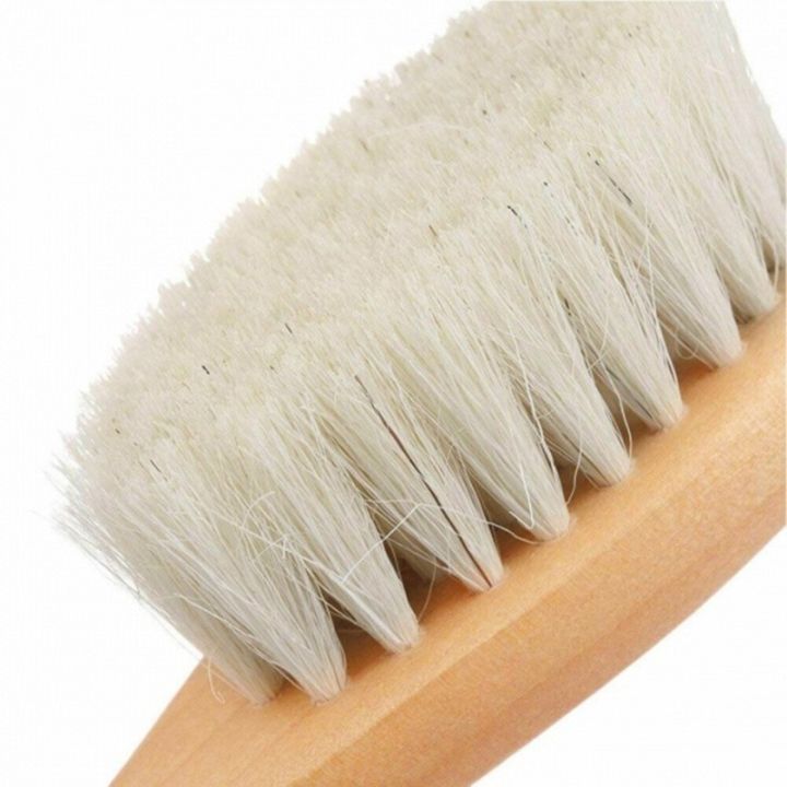 2pcs/Set%20Baby%20Hair%20Brush%20And%20Comb%20Set%20for%20Newborn%20Wood%20Comb%20For%20Hair%20Massage%20Bath%20Shower%20Mini%20Baby%20Brush%20Kids%20Pocket%20HairBrush%20-%20Image%206