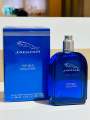 Jaguar Evolution Men's Eau De Toilette 100 Ml Fragrance. 