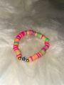 customized beats bracelets. 