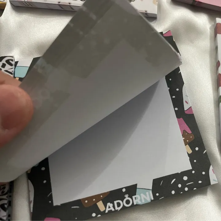 Square%20Mini%20Notepads%20Adorable%206%20Multi-Design%20Rip%20Notes%E2%80%9D%20-%20Image%206