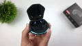2026 New Original Lenovo GM2PRO Gaming Headset Bluetooth Earphones Low Latency 9D Stereo HiFi LED Display Wireless Headphones GM2 PRO. 