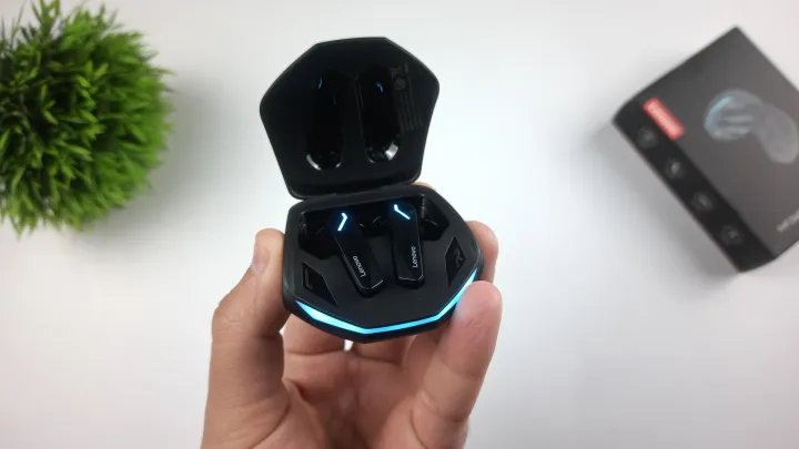 2026%20New%20Original%20Lenovo%20GM2PRO%20Gaming%20Headset%20Bluetooth%20Earphones%20Low%20Latency%209D%20Stereo%20HiFi%20LED%20Display%20Wireless%20Headphones%20GM2%20PRO%20-%20Image%204