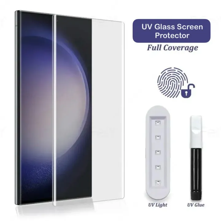 OnePlus%208%20Pro%20-%20UV%20Glass%20Protector%20-%20Best%20Screen%20Protector%20-%20Image%202