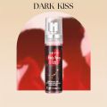 Flower Fragrance Spray, Lasting Fragrance, Suitable for Body and Hair, Increase Self-Confidence, Suitable for Daily and Work.