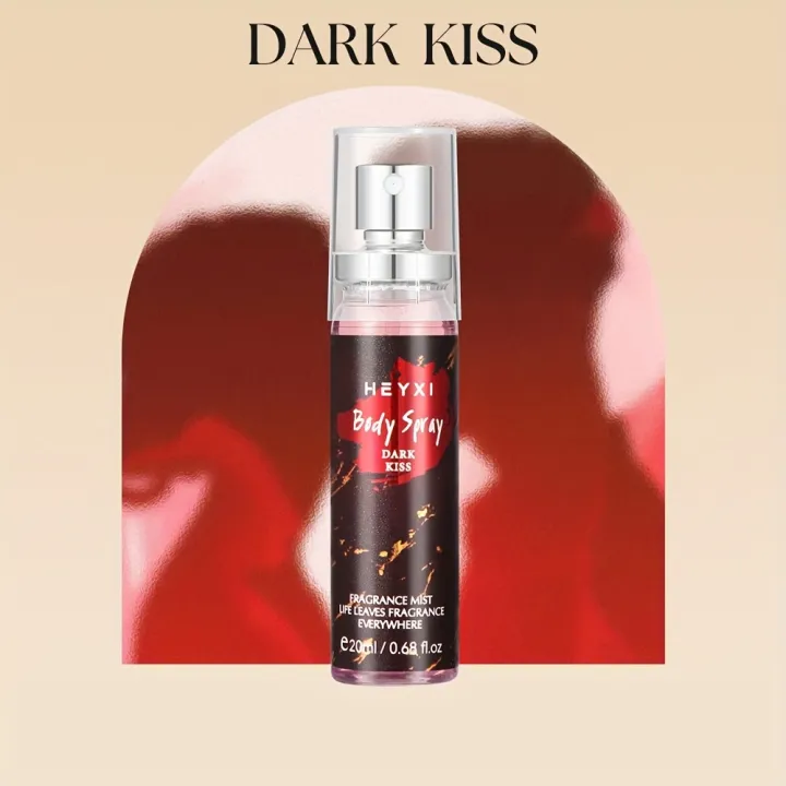Flower%20Fragrance%20Spray,%20Lasting%20Fragrance,%20Suitable%20for%20Body%20and%20Hair,%20Increase%20Self-Confidence,%20Suitable%20for%20Daily%20and%20Work%20-%20Image%207