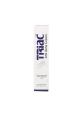 Triac Anti Acne Cream 20gm Triac Anti Acne Cream | AZM Pharma | Acne Treatment | Mandelic Acid | Salicylic Acid | Tea Tree Oil | Niacinamide | Acne Scar Reduction | Oil Control | Salicylic Acid Acne Cream | Best Anti Acne Cream | for mother and baby. 