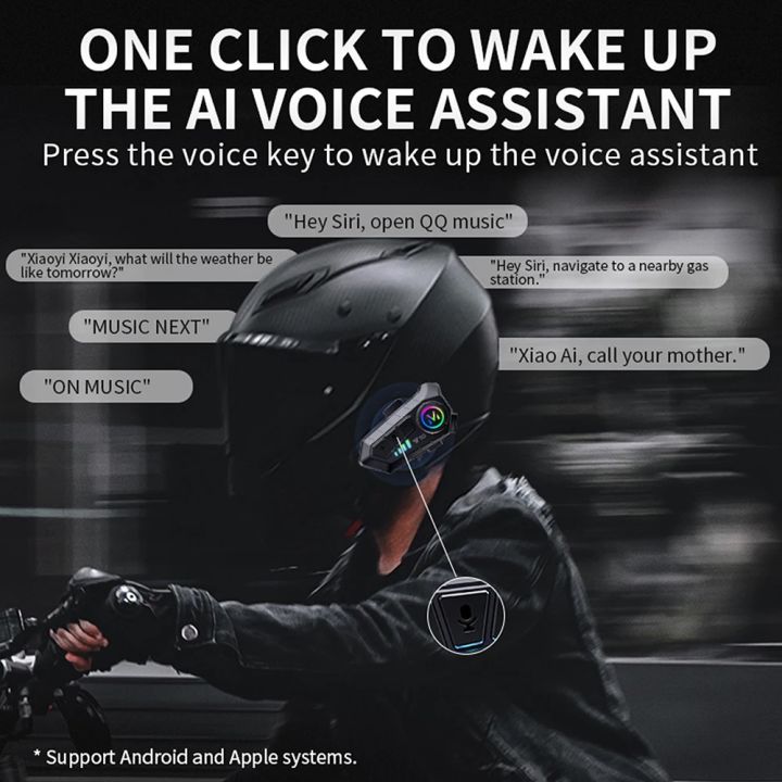 Y10%20Motorcycle%20Helmet%20Headset%20Wireless%20Bluetooth%205.3%20Headphone%20Voice%20Control%20Earphone%20Handsfree%20Call%20MP3%20Player%20Speaker%20Kit%20-%20Image%205