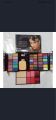 Makeup Kit. 