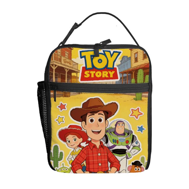1pc%20Woody%20lunch%20bag,%20suitable%20for%20casual%20daily%20application,%20commuter%20lunch%20bag,%20%20-%20Image%203