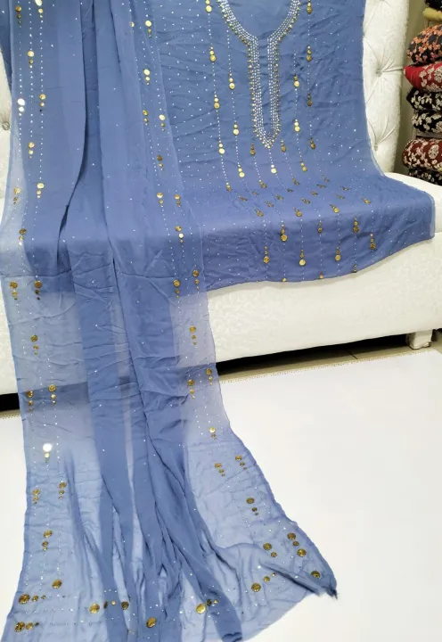 *New%20Arrival%20New%20Design*%20*New%20Designs%20Of%20Mukesh%20Work%20Dresses*%20-%20Image%205