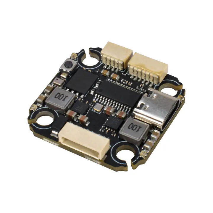 9IMOD%20F722%20mini%20Flight%20Stack%20F722%20Mini%20Flight%20Control%2060A%20ESC%203-8S%20Lipo%2020x20mm%20ICM42688%20Gyro%20For%20Remote%20Control%20FPV%20Racing%20Dron%20-%20Image%205