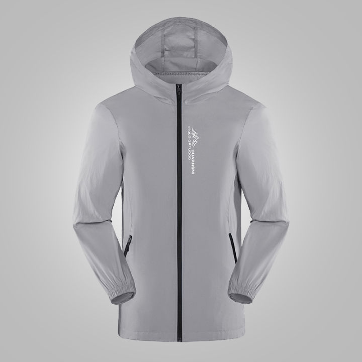 2025%20Sunscreen%20Coats%20Men's%20Breathable%20Sports%20Waterproof%20Jacket%20Summer%20UV%20Protection%20Outdoor%20Fishing%20Skin%20Clothing%20-%20Image%205