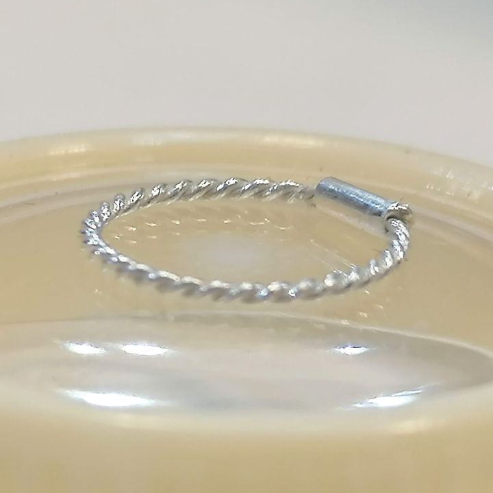 Sterling%20Silver%20Nose%20Ring,%20Real%20Chandi%20Nosering%20for%20girls-%20Twisted%20(2Pcs)%20-%20Image%205