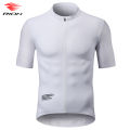 RION Cycling Jersey Men MTB Maillot Shirts Bicycle Clothing Pro Mountain Bike Men's T-Shirt Wear Summer Outfit Clothes Jumper. 